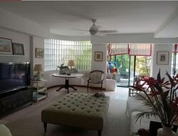 Queens Astrid Gardens (D10), Apartment #568756271